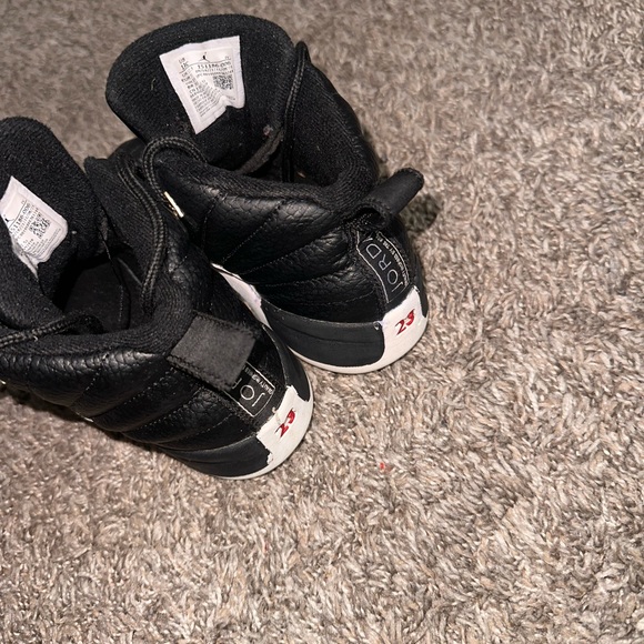 Jordan - Picture 4 of 6